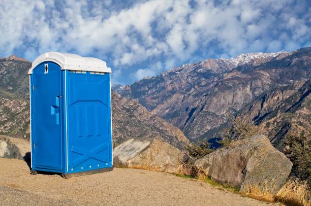 Best Porta potty rental for parties  in Stevensville, MT