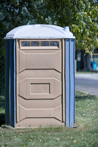 Best Portable bathroom rental  in Stevensville, MT